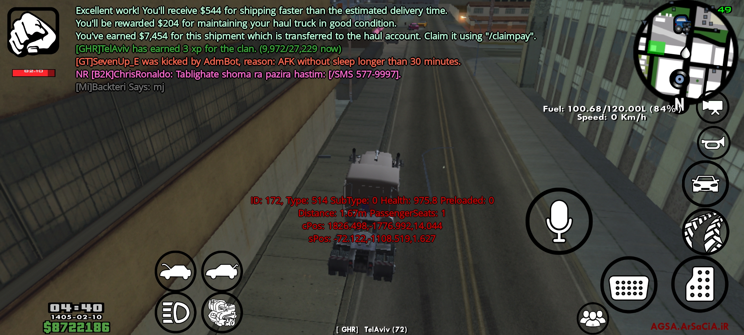 6d8e-Screenshot-2026-04-30-04-40-50-764-