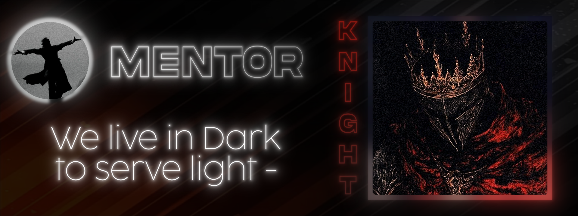 6da4--Mentor-Banner0.png