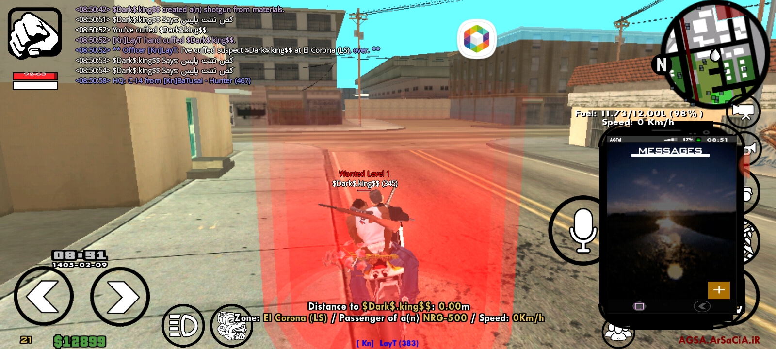 6dc6-Screenshot-%DB%B2%DB%B0%DB%B2%DB%B6