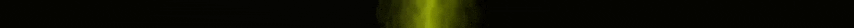 6de3-InShot-20260509-111149481.gif