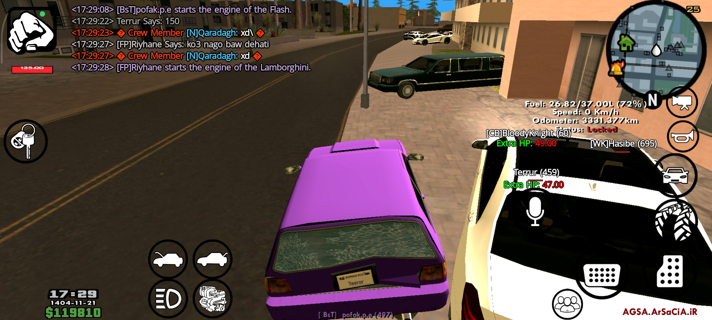 6de9-Screenshot-۲۰۲۶-۰۲-۱۰-۱۷-۲۹-۳۲-۵۸۳-