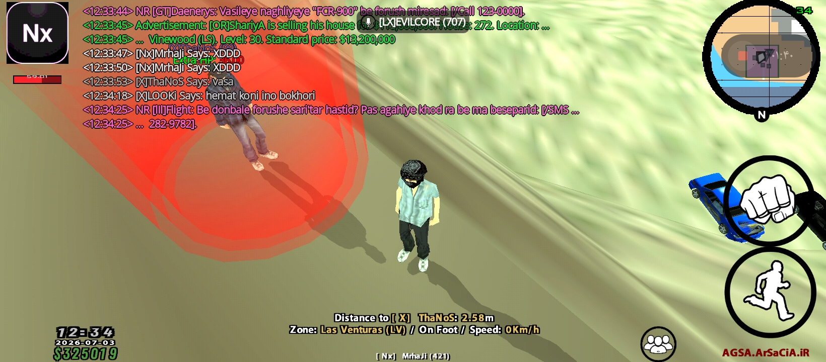 6e04-Screenshot-%DB%B2%DB%B0%DB%B2%DB%B6