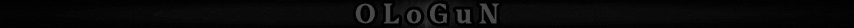6e46-7277-InShot-20260610-185113374.gif