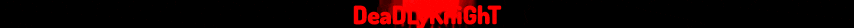6e60-InShot-20260808-204539112.gif