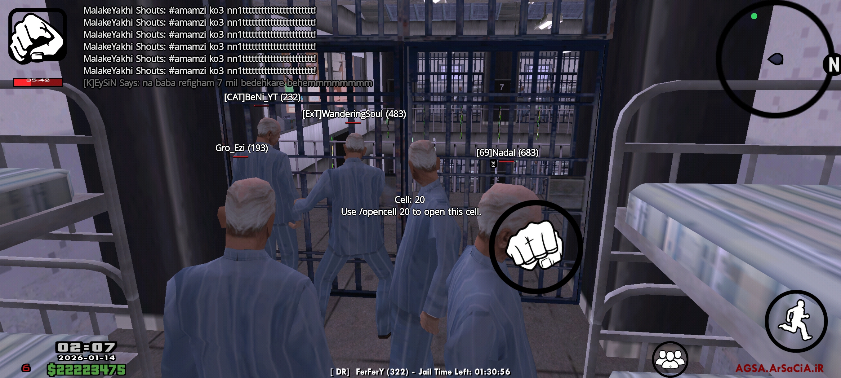 6e7b-Screenshot-2026-01-14-02-07-32-530-