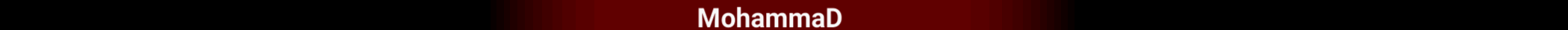 6e8a-Ting-%5B908E424%5D.gif