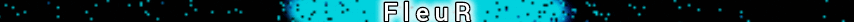 6ed0-5e11-InShot-20260317-030905421.gif