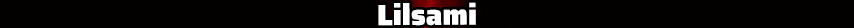 6f04-InShot-20260429-105418688.gif