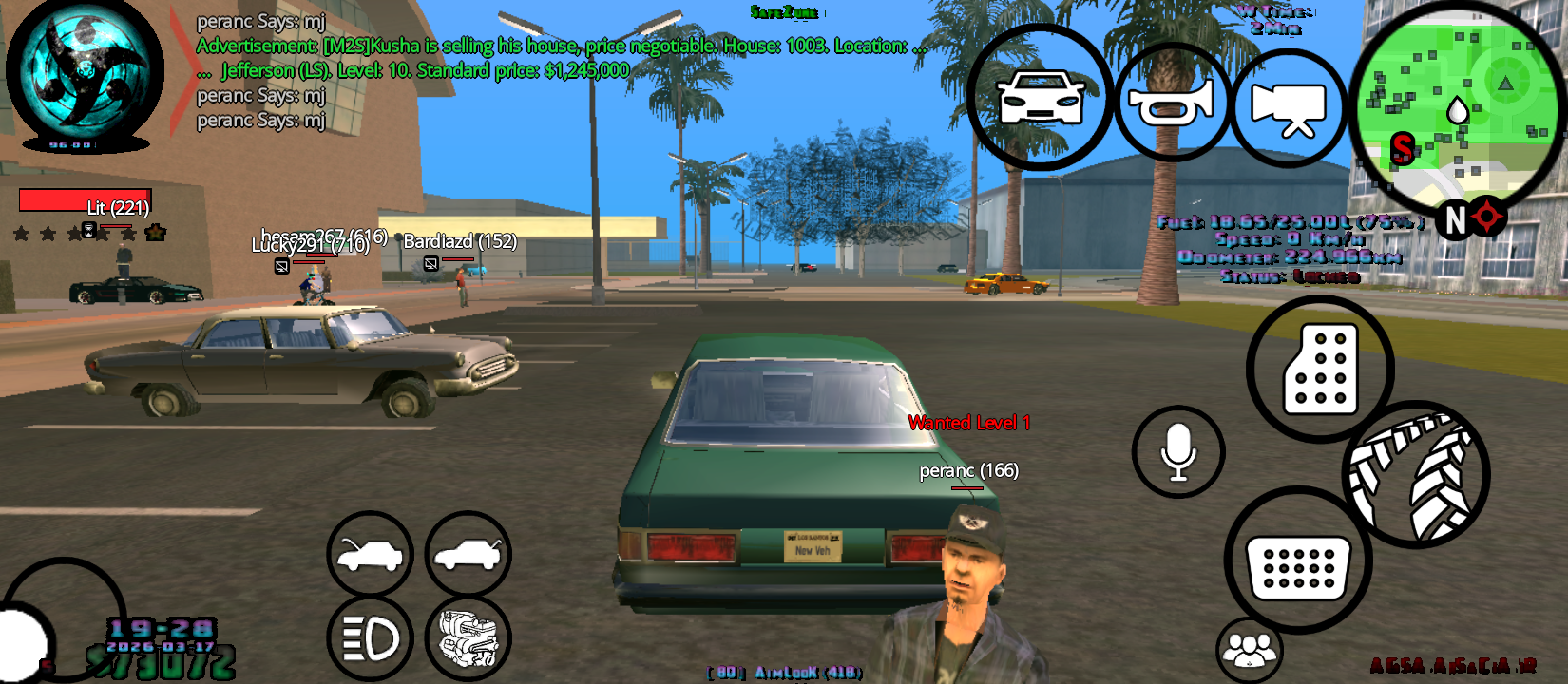 6f0d-Screenshot-%DB%B2%DB%B0%DB%B2%DB%B6