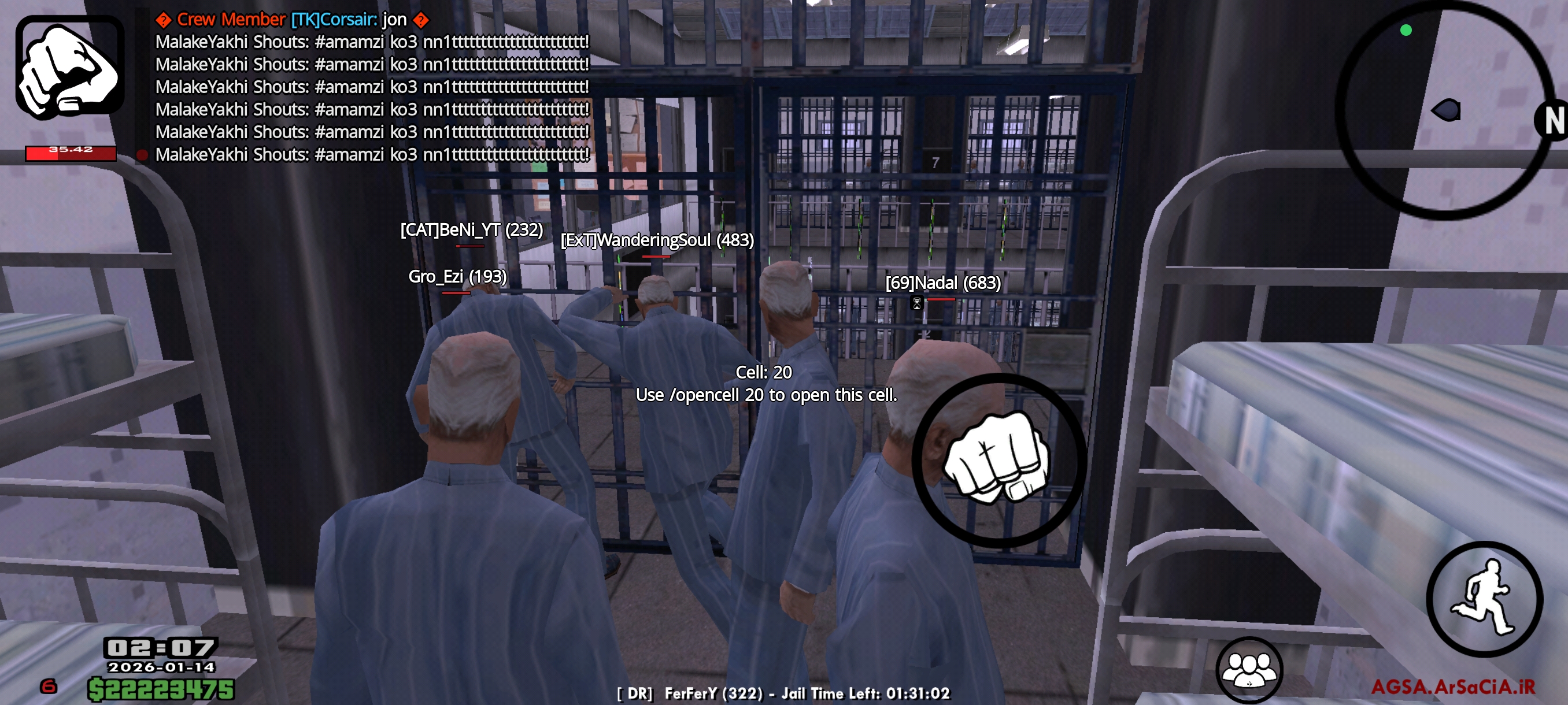 6f15-Screenshot-2026-01-14-02-07-27-388-