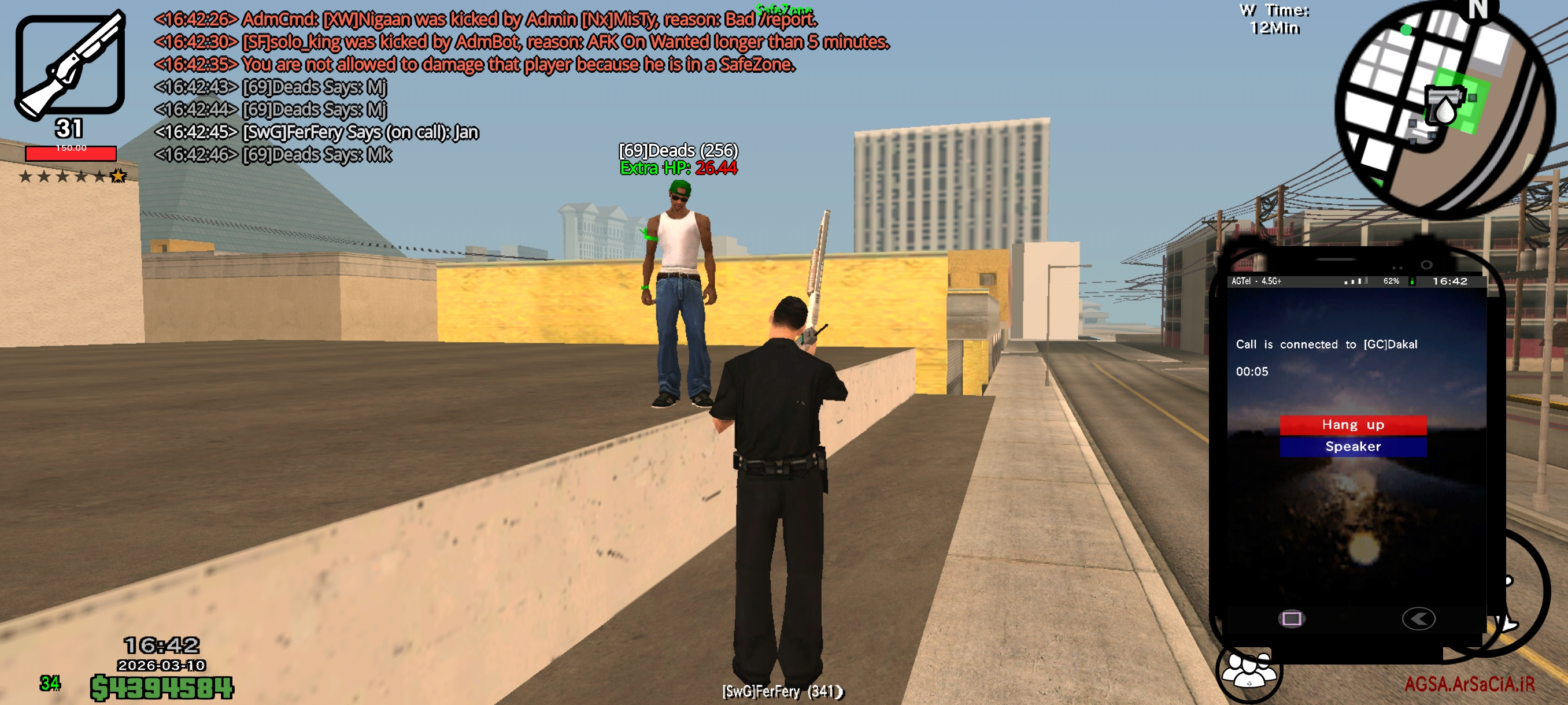6f81-Screenshot-2026-03-10-16-42-47-585-