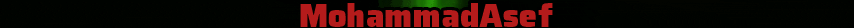 6ff3-InShot-20260620-011426957.gif