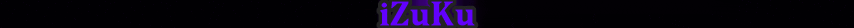 7068-InShot-20260503-224627235.gif
