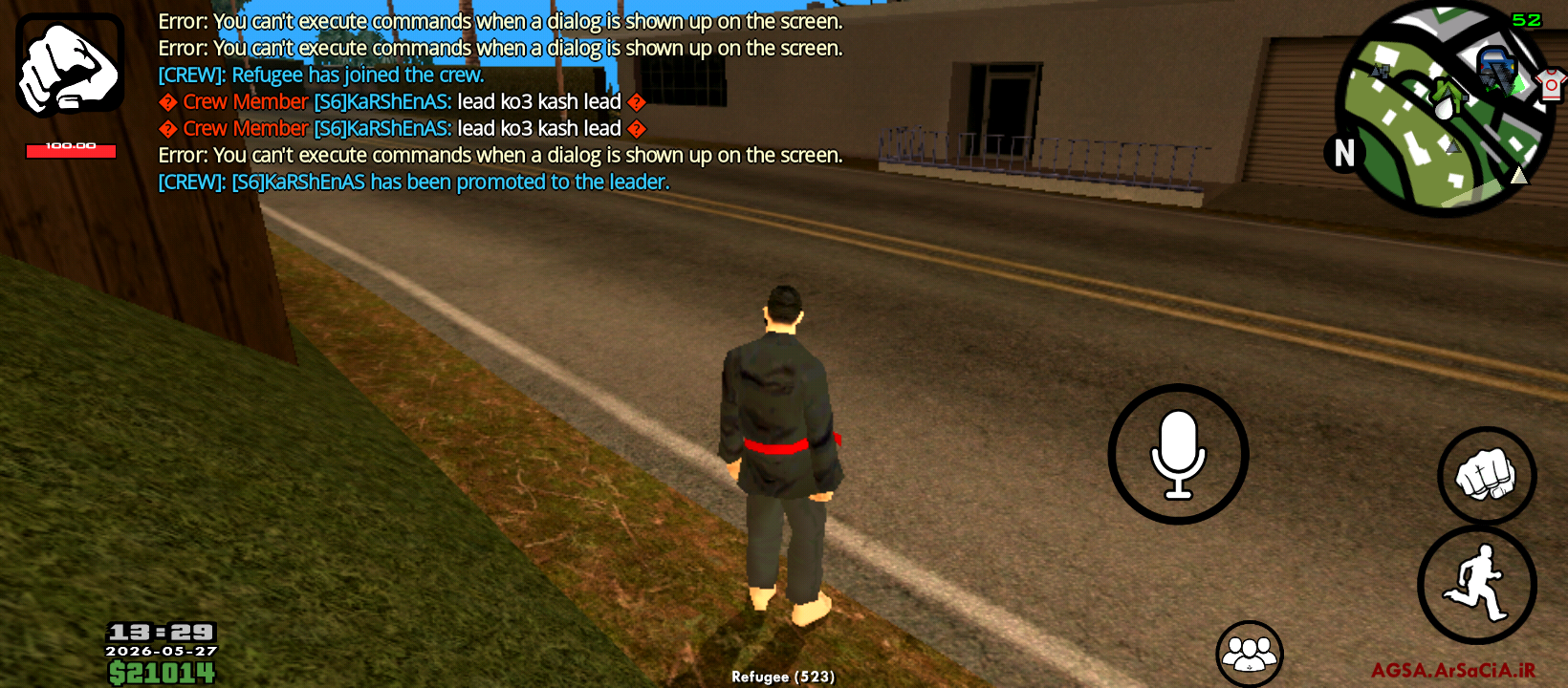 7095-Screenshot-%DB%B2%DB%B0%DB%B2%DB%B6