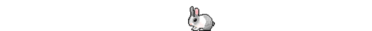 70e3-fc60-Tumblr-l-104351364056649.gif