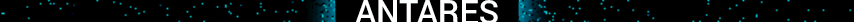 7111-InShot-20260327-123609543.gif