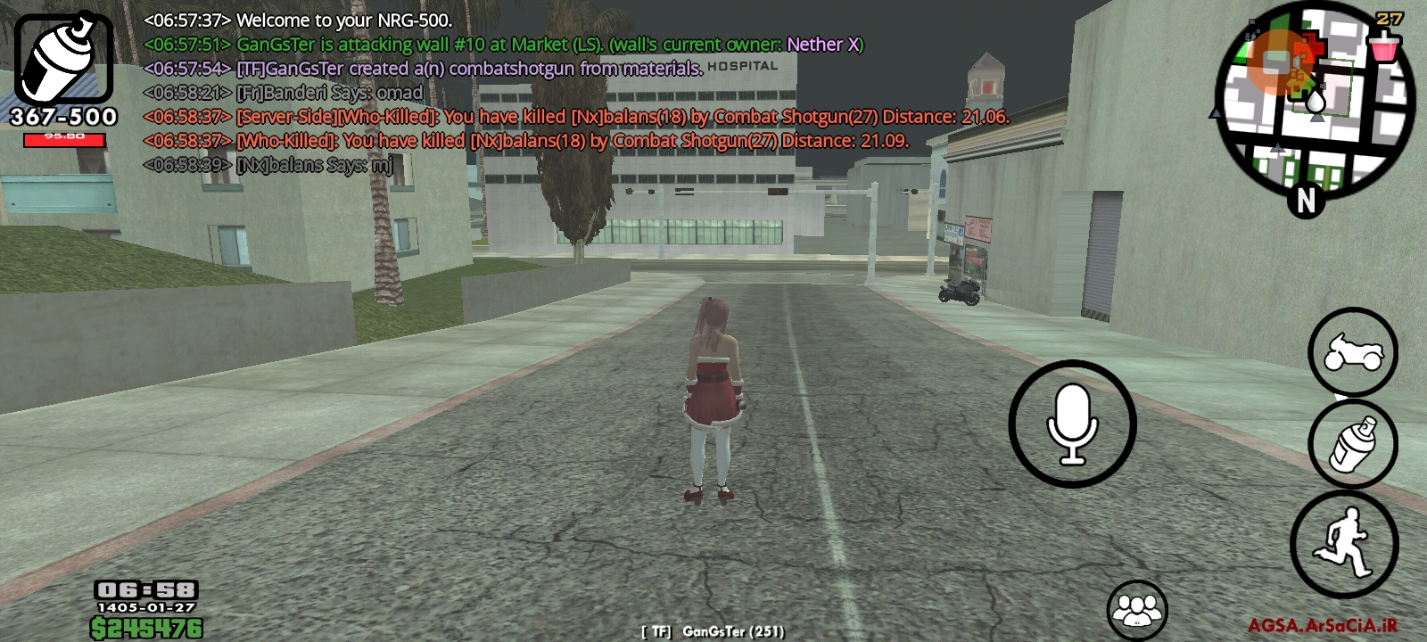 7126-Screenshot-%DB%B2%DB%B0%DB%B2%DB%B6