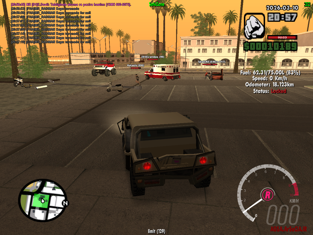 717d-Screenshot-1859-.png