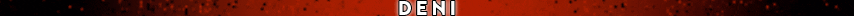 718b-InShot-20260406-143817684.gif