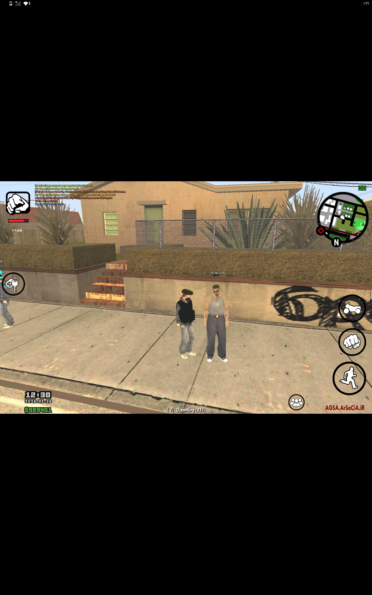 7199-Screenshot-%DB%B2%DB%B0%DB%B2%DB%B6