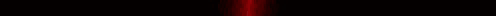 71e9-845426-259e5b13-25GIF-20250214-0317