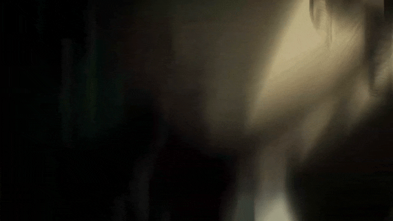 71f8-InShot-20260601-125430010.gif