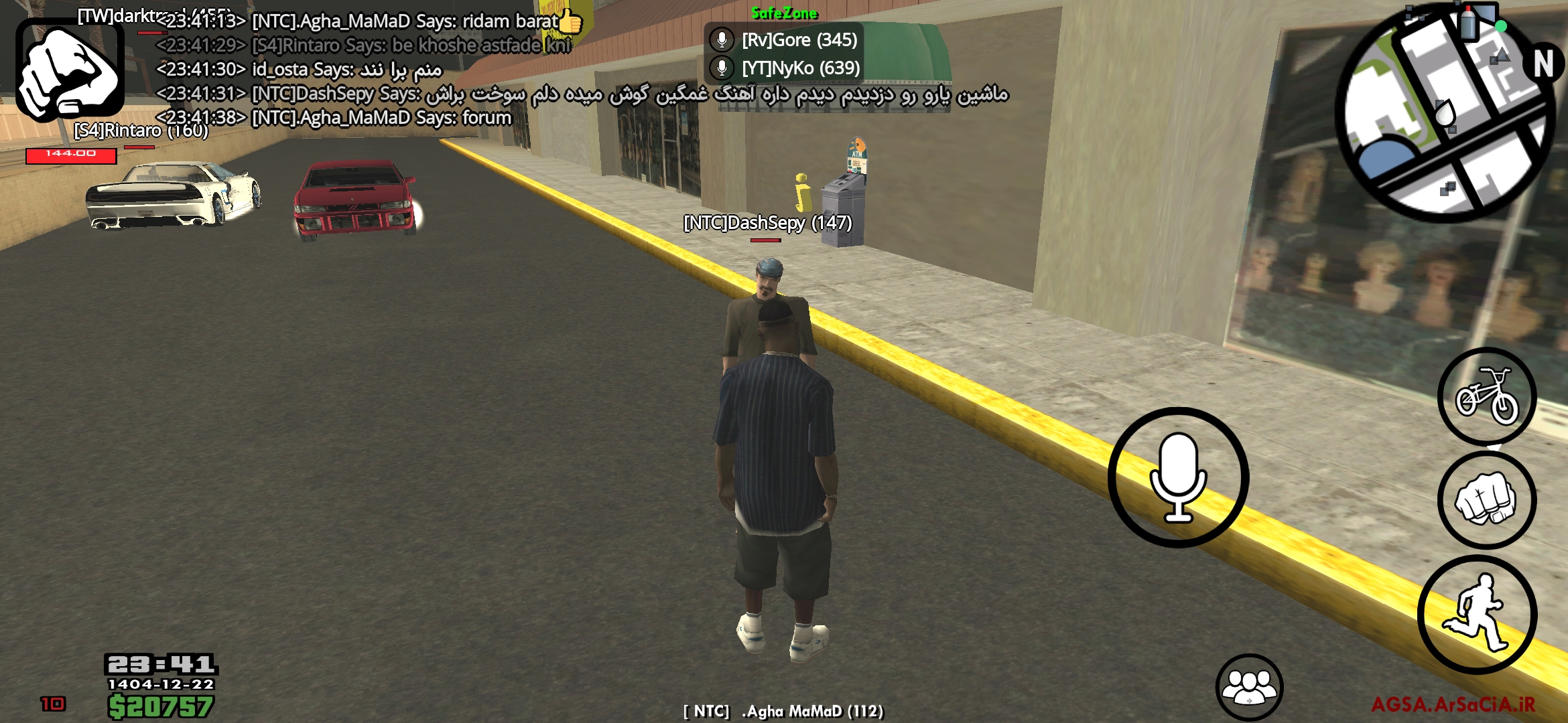 721f-Screenshot-2026-03-13-23-41-42-117-