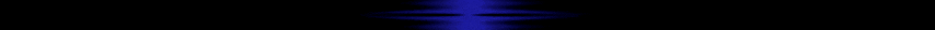 7228-InShot-20260512-210727918.gif