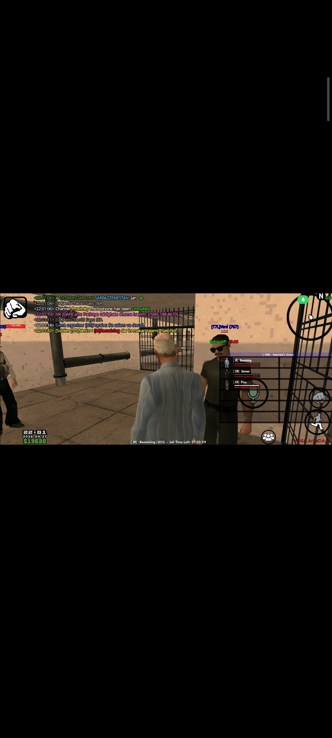 722e-Screenshot-2026-04-29-16-17-27-021-