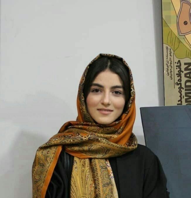 پروفایل شش