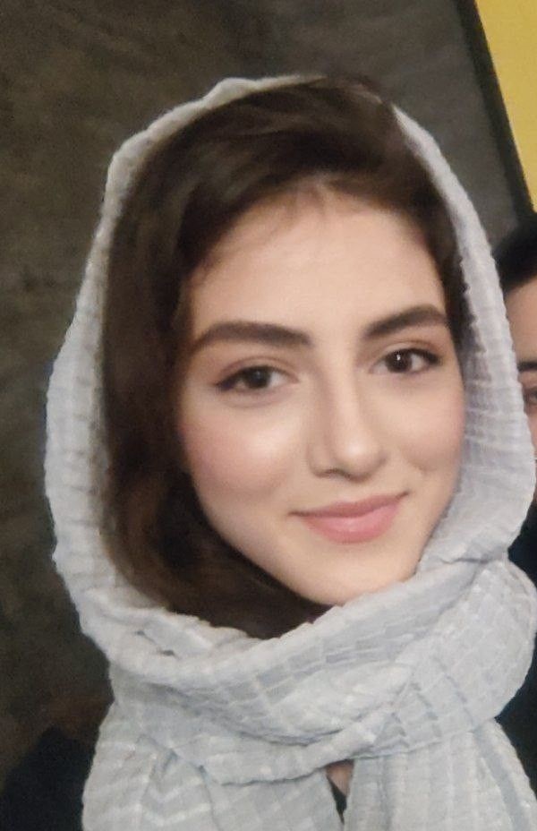 پروفایل هفت
