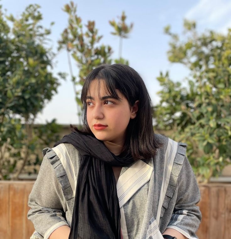 پروفایل هشت