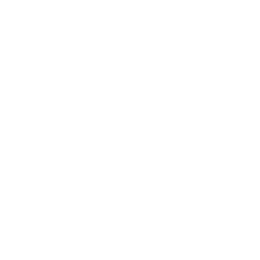72a7-font1.png