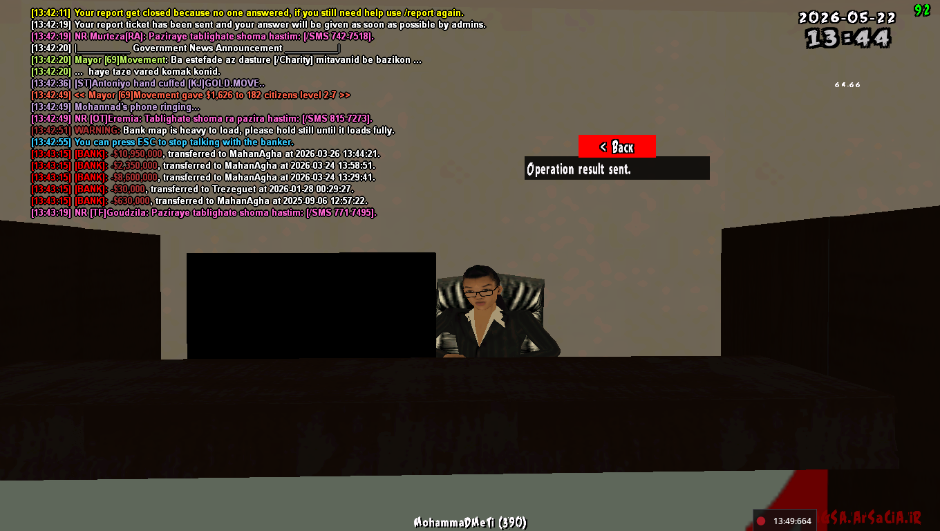 72de-Screenshot-953-.png