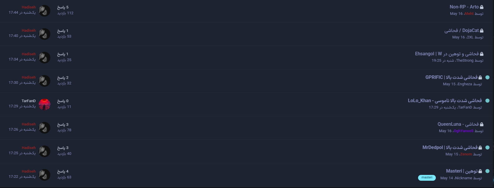732f-Screenshot-2026-05-22-173025.png