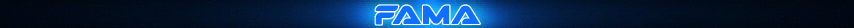 7346-InShot-20260513-140931013.gif
