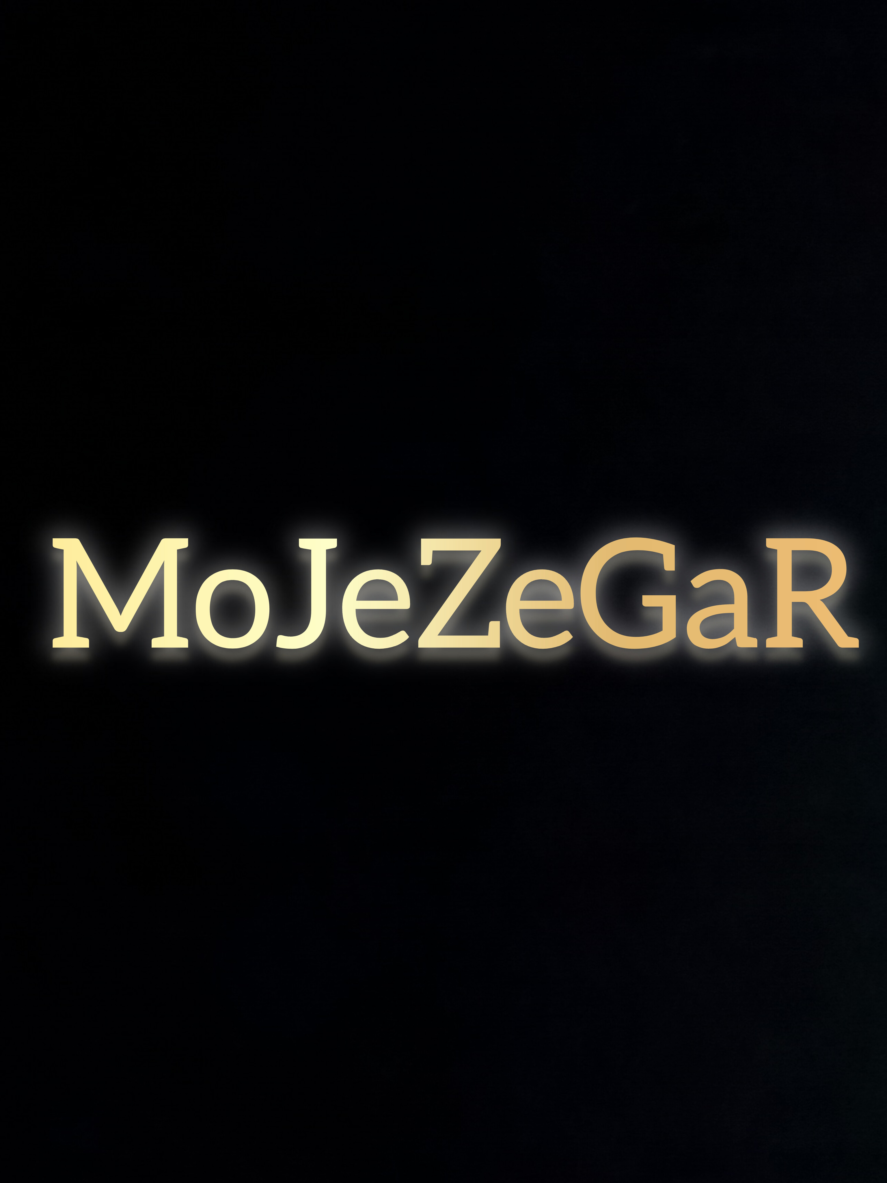 7361-InShot-20260513-221928669.jpg