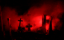 7376-red-cemit%C3%A9rio.gif