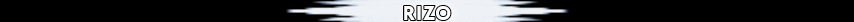 738e-InShot-20260729-235058781.gif