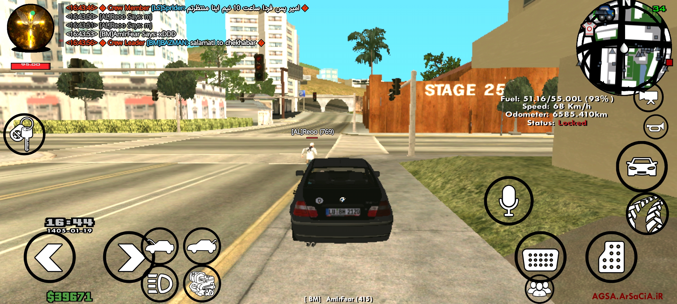 73a7-Screenshot-2026-04-08-16-44-44-850-