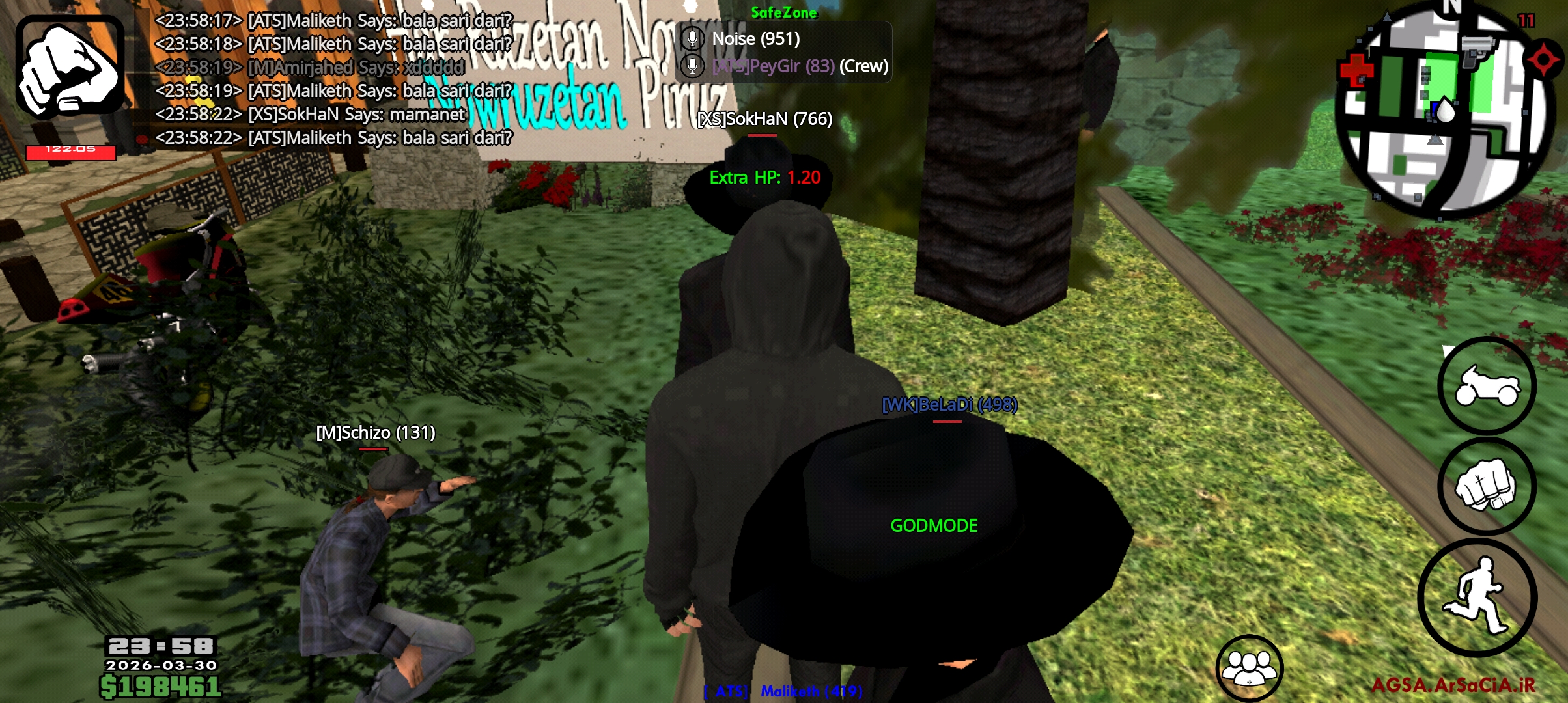 7404-Screenshot-20260330-235827-AGSA.jpg