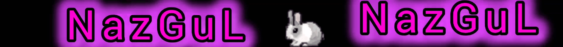 7425-GIF-20260531-190224-478.gif