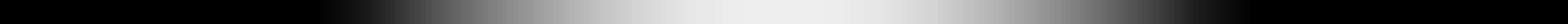 749f-GIF-20260422-161459-040.gif