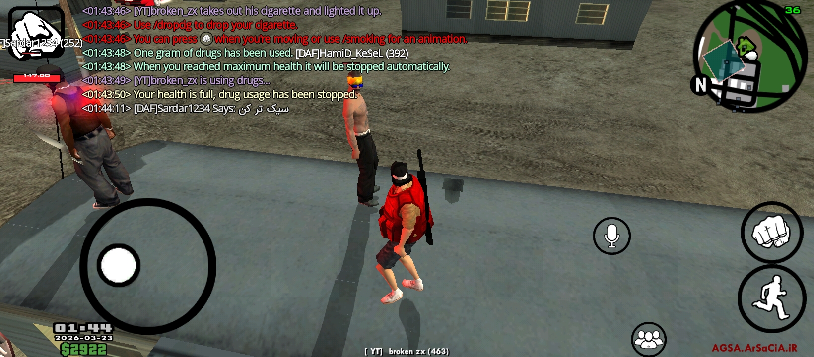 74c0-Screenshot-%DB%B2%DB%B0%DB%B2%DB%B6