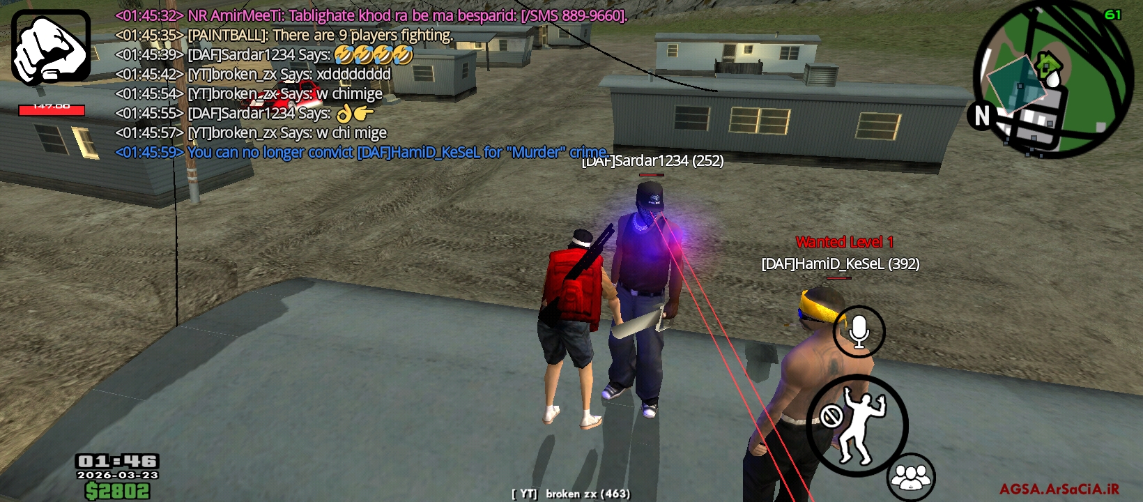74c0-Screenshot-%DB%B2%DB%B0%DB%B2%DB%B6
