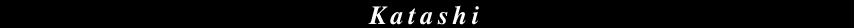 74eb-b1cb-InShot-20260520-110907519.gif