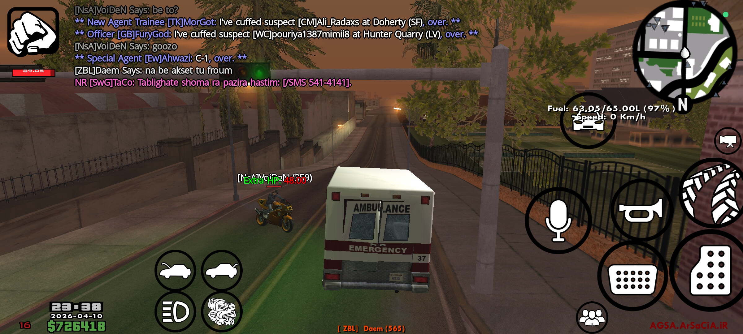 74ee-Screenshot-%DB%B2%DB%B0%DB%B2%DB%B6