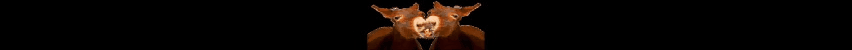 7520-gif2.gif