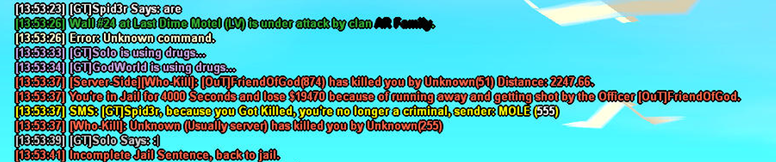 7577-Screenshot-2026-03-15-224152.png