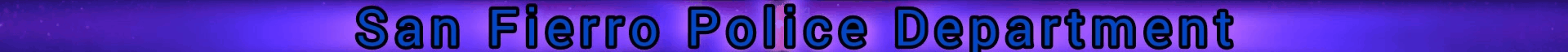 7586-GIF-20260531-185441-882.gif